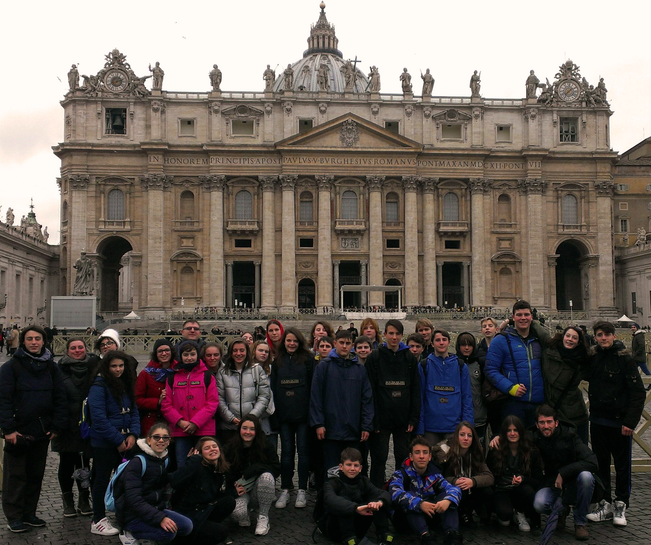 Cresimandi2016