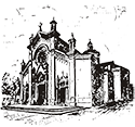 logo par