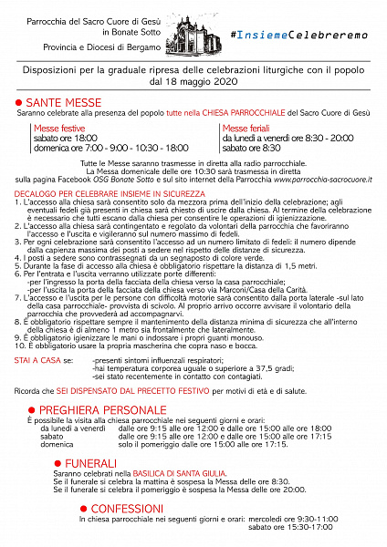 insiemecelebreremo