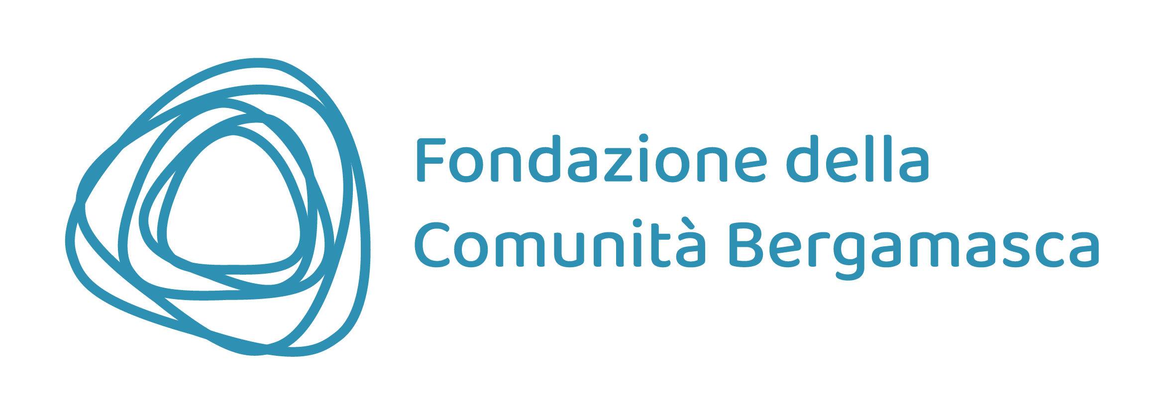 Logo Fondazione C. B.